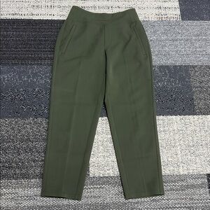 Athleta Endless High Rise Pant Size 0